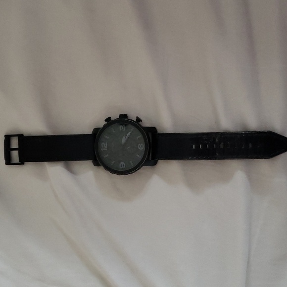 Men's Fossil Watch JR1354 - Picture 3 of 3